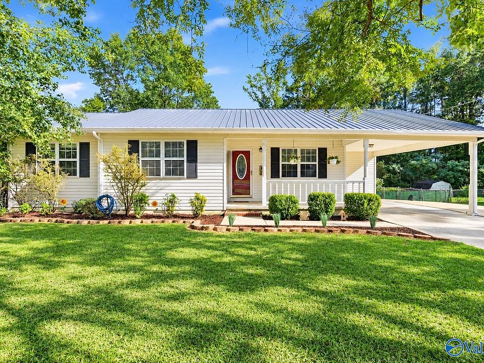 1st image of 1366 Post Oak Rd