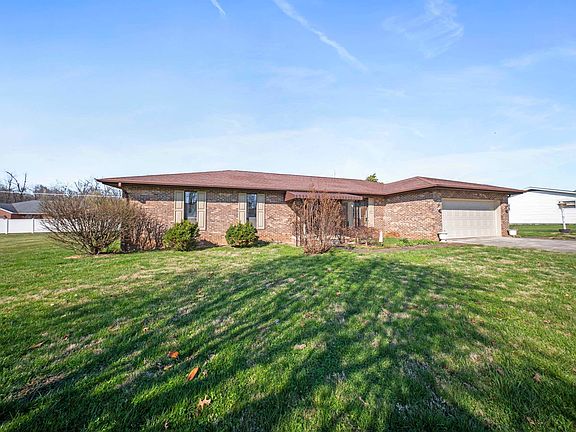 5th image of 87 Township Road 1158