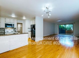 820 Mission Ave APT 3, San Rafael, CA 94901