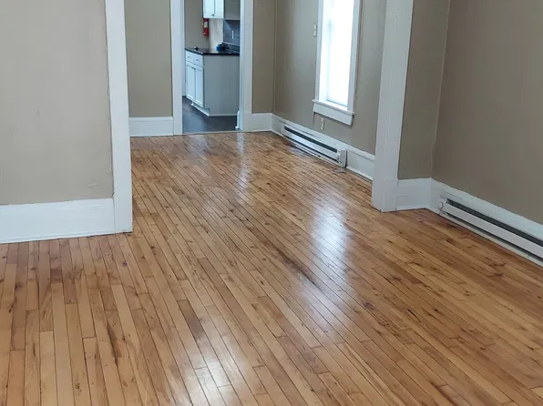 697-705 Conway, 697-705 E Conway St, Saint Paul, MN 55106