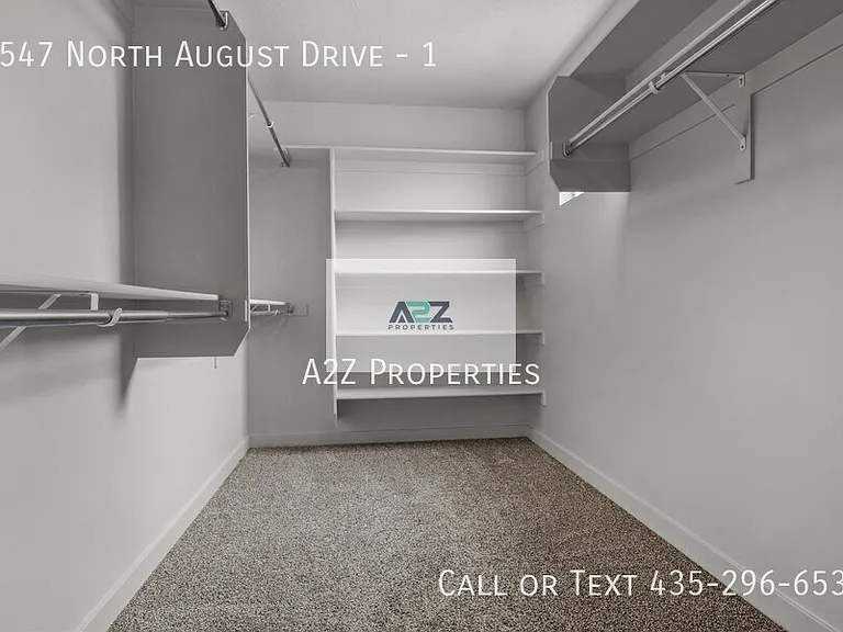 1547 N August Dr #1 — Photo 16