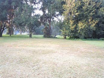 5th image of 13833 Gentle Woods Ave