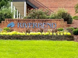 150 Rice Mine Road #H 202, Tuscaloosa, AL 35406