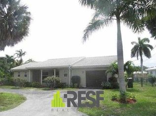 1150 SW 5th Ave, Boca Raton, FL 33432