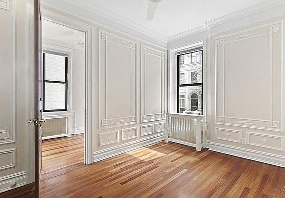 4th image of 73 W 82nd St #2G