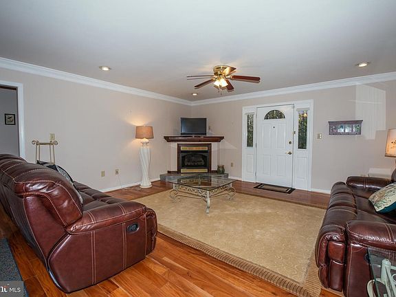 5th image of 11323 Piney Forest Dr