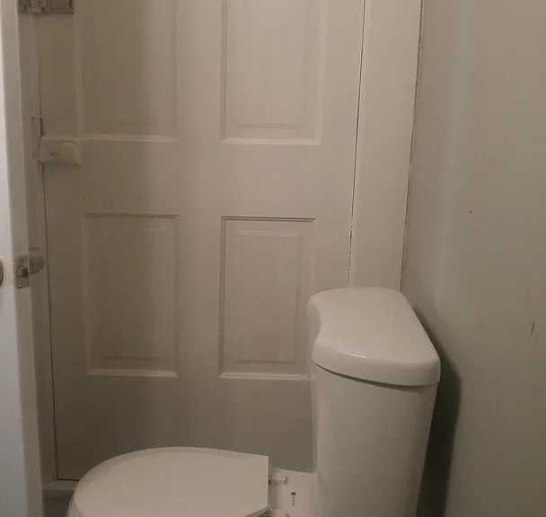 1316 Elizabeth St #1318 — Photo 9
