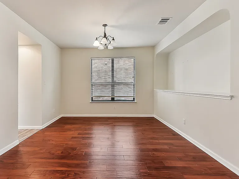 8717 Sage Meadow Dr — Photo 8