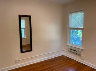 2921 Lincoln Way #4, Ames, IA 50014