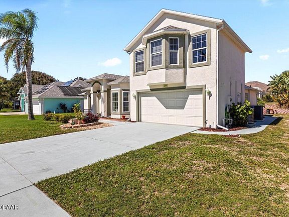 2nd image of 105 Barrier Isle Dr