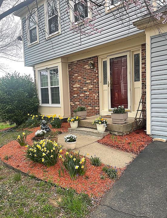 1st image of 9 Newland Ct