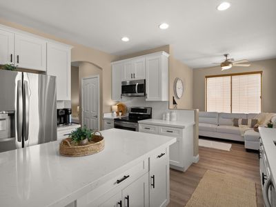 3462 E Riopelle Ave, Gilbert, AZ, 85298
