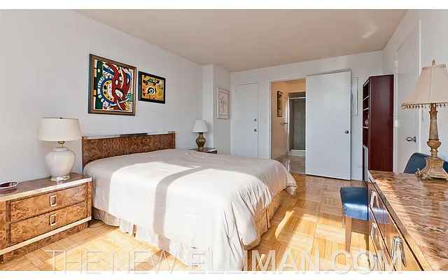 Sold by Douglas Elliman | media 6