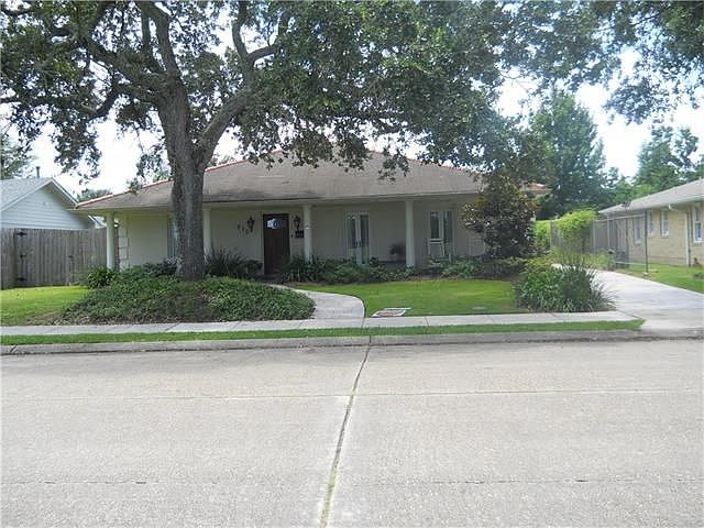 1st image of this home