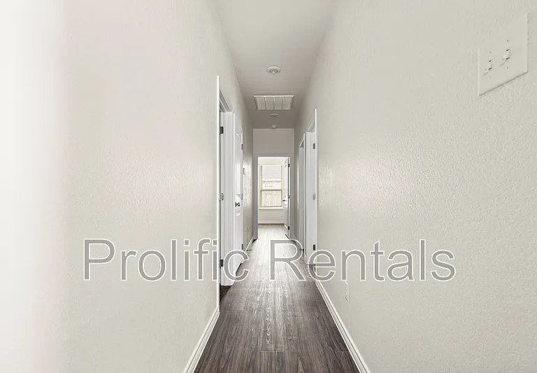 5107 Rose Petal Ct #1 — Photo 15
