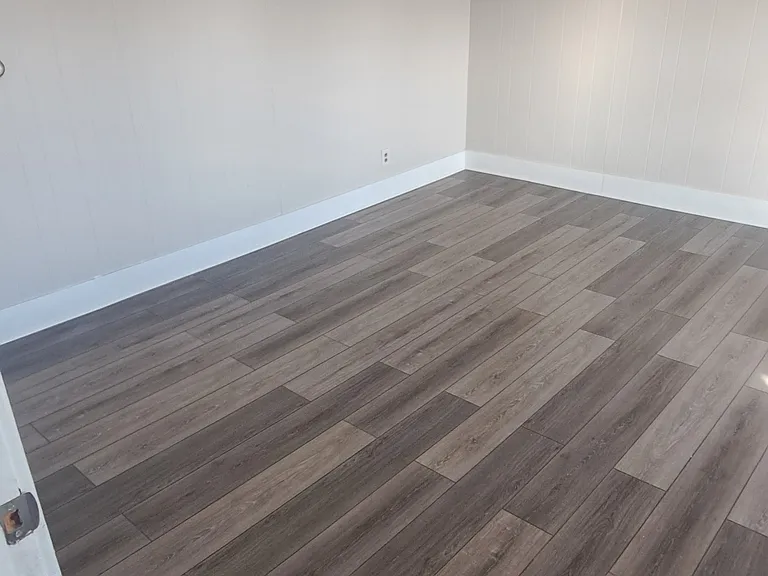 82 Green St #302 — Photo 9