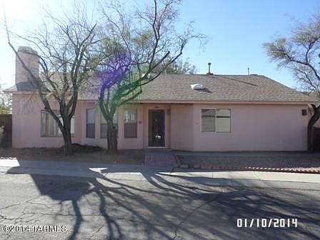 1st image of 1829 W Bel Aire Ct