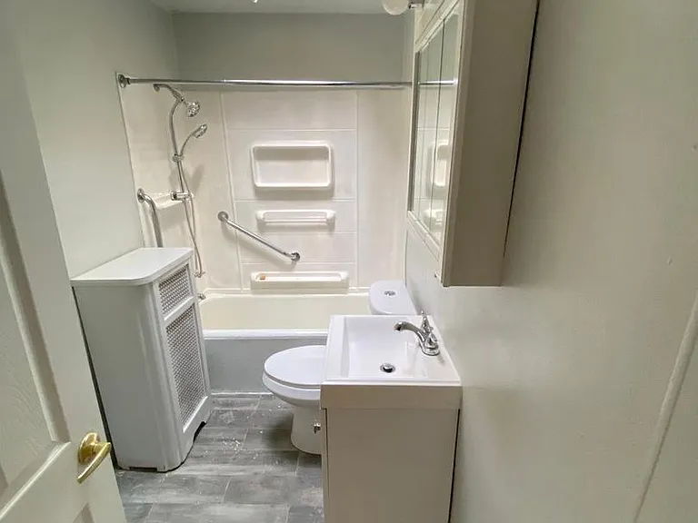 5518 Godfrey Ave — Photo 21