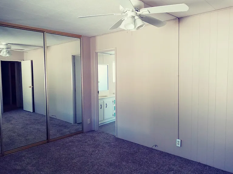 998 Camino Del Rancho — Photo 10