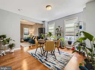 2112 Allendale Rd, Baltimore, MD 21216