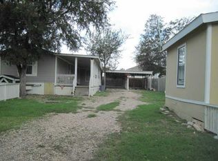 6100 Caroline Ln, Austin, TX 78724