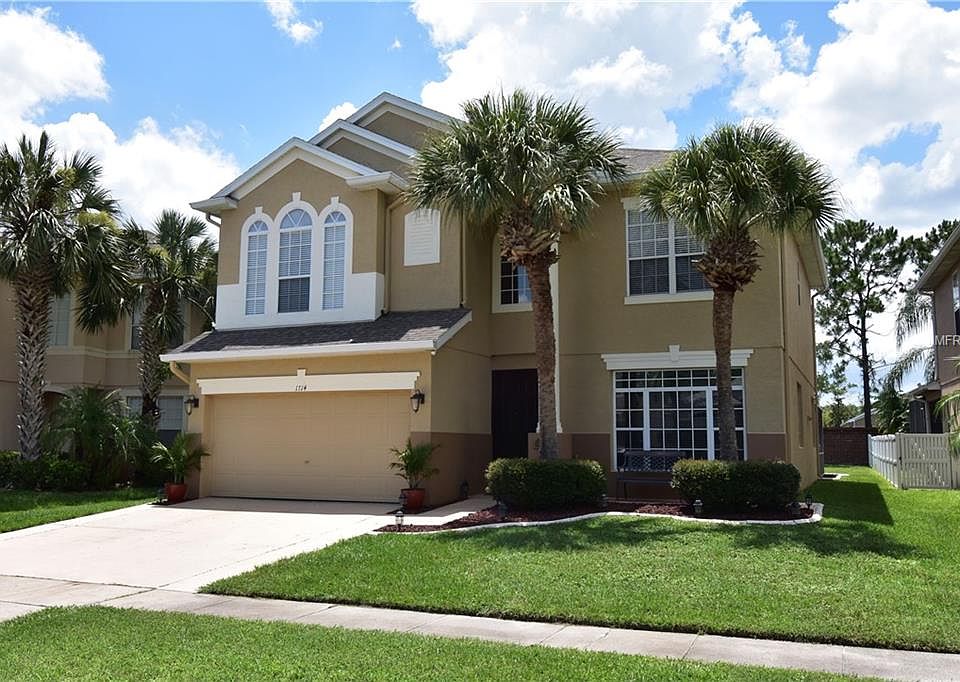 1st image of 1714 White Heron Bay Cir