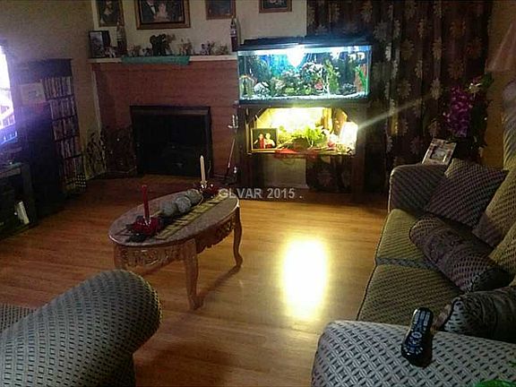 5th image of 3826 Cherokee Ave E