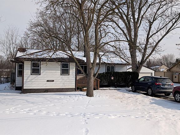 3rd image of 3375 Grant Rd