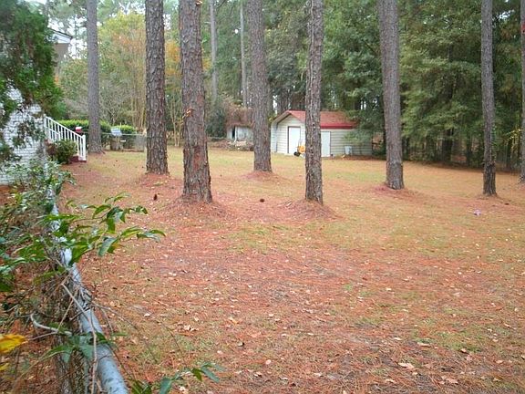 5th image of 4343 State Highway 125 N