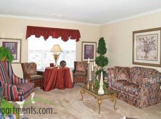 130 Tree Park Cir, Flowery Branch, GA 30542