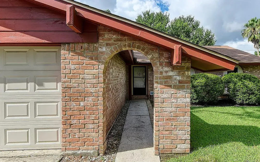Building Photo - 3531 Acorn Springs Ln