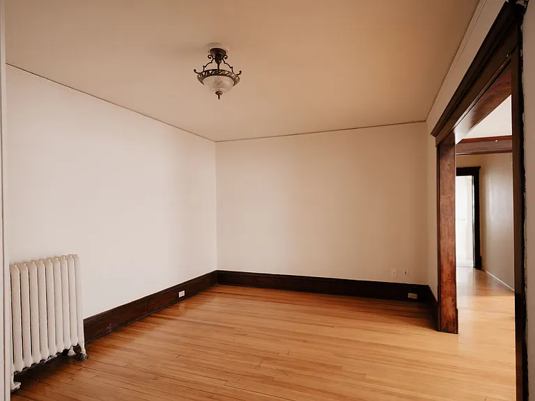 Loring Park Apartments — Photo 24