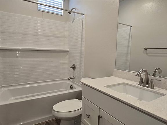 4th image of 9525 Hannah Way