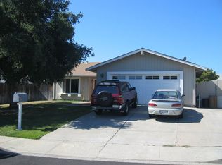13 Sharon Dr, Bay Point, CA