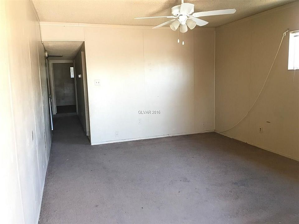 2nd image of 1620 E McDonald Ave