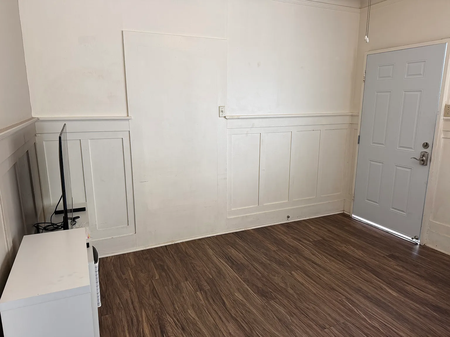 1 bed, $1,695 — Photo 2