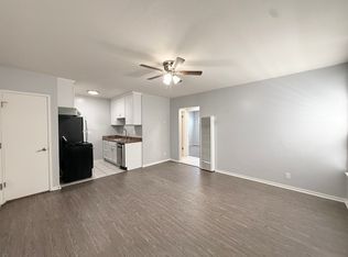 475 Alcatraz Ave #12, Oakland, CA 94609