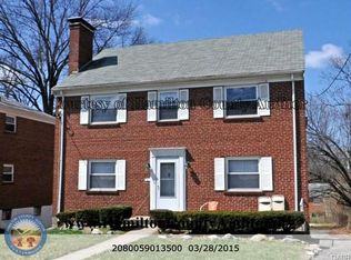 3023 Ferguson Rd, Cincinnati, OH 45238