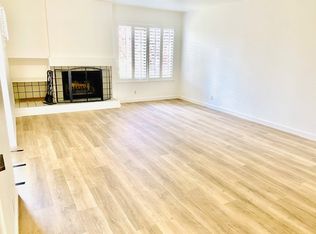 604 Acorn Ct, Pacific Grove, CA 93950