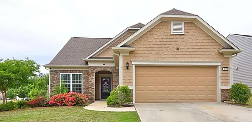 409 Golden Rod Ct Photo 1