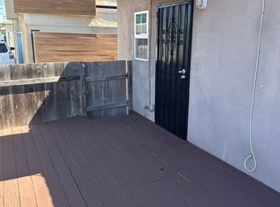 4117 Haines St #4117, San Diego, CA 92109