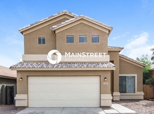 5607 S 16th Dr, Phoenix, AZ 85041