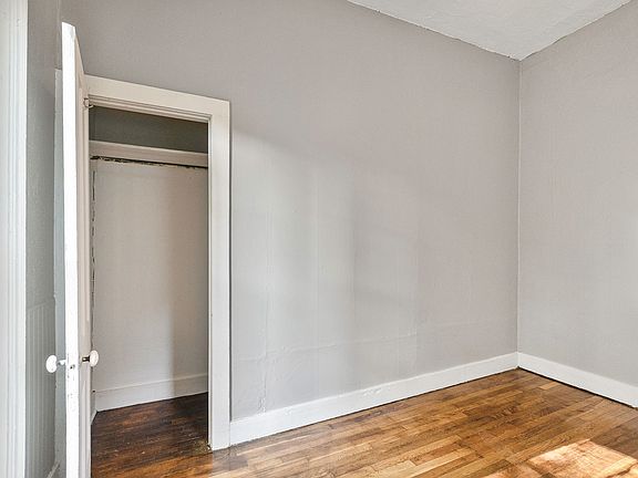 2nd image of 250 Paris Ave SE APT 2