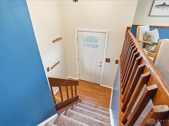 5th image of 2208 Pinebrooke Ct