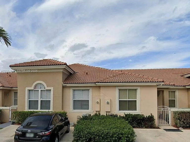 23716 SW 111th Ct — Photo 1
