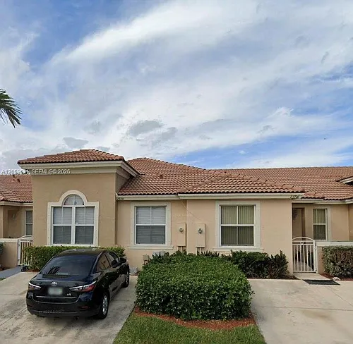 23716 SW 111th Ct Photo 1