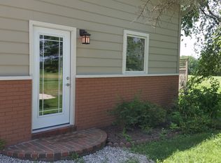 4689 E State Road 45, Bloomington, IN