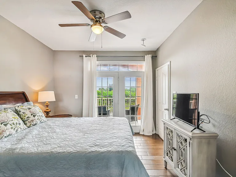 5000 Culbreath Key Way #9119 — Photo 15