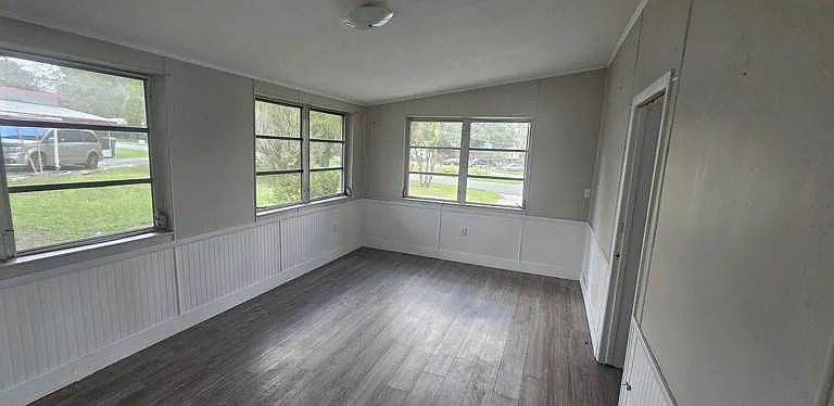 1208 Lee St #801 — Photo 10