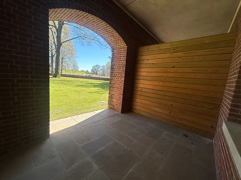 The Marine Residence — Photo 83